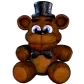 Plushy_Freddy Plushy_Freddy