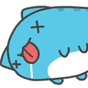 bugcat_ded