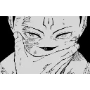mouthpalm_sukuna