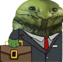 BAvakot