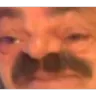 KekSure