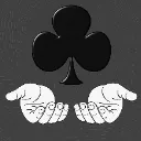 67
