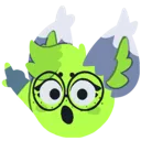 Sage_point