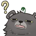 BearWot