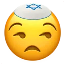 jewishsideeye