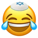 laughing_jew