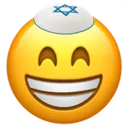 happy_jew