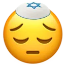 sad_jew