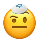 sus_jew