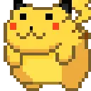 248354pikachuspin 248354pikachuspin