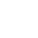 :wave: