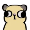 emoji_14