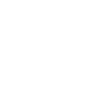 :star: