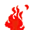 LabaredaRed