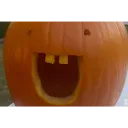 jeraldthespooky