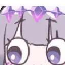 BijouMemStareHyper