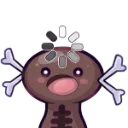 paldeanwooper
