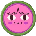 The_PinkScout_Badge The_PinkScout_Badge