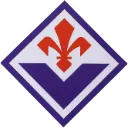 ACF Fiorentina emoji