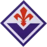 ACF Fiorentina emoji