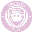 Arcadia emoji
