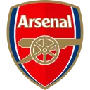 Arsenal emoji