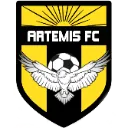 Artemis FC emoji