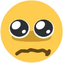 earnest_mhhmisery