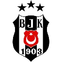 Besiktas JK emoji