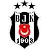 Besiktas JK emoji
