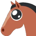 earnest_hors