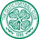 Celtic FC emoji