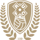 Rotherham United FC emoji