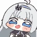 tyrantlick