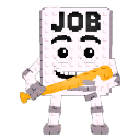 D7_Job Discord emoji