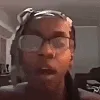 Bitch_Ass_Slap