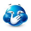 D7_Pfft Discord emoji