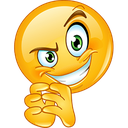 D7_Sinister Discord emoji