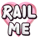 heart_railme