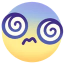 EmojiDizzy