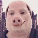 johnpork