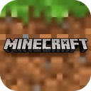 zzMinecraft
