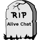 ripalivechat