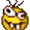 ungabunga