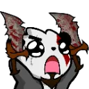 PandaKiller