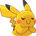 pikachuhehe