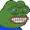 pepe_laugh