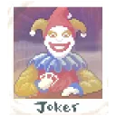 PG