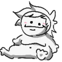 me