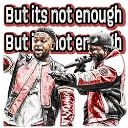 ButitsnotenoughtQTR